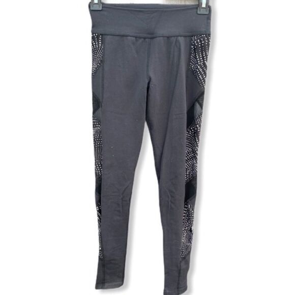Beyond Yoga Limited Edition Pants - Picture 1 of 5